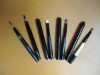 Wholesale nylon bristle brushes