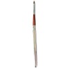 Wholesale Mahogany Retractable Lip Brush