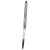 Wholesale White Retractable Lip Brush