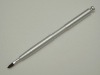 Wholesale retractable lip brush