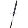 Wholesale White Retractable Lip Brush