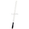 Wholesale White Eye Liner Brush