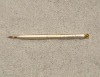 Wholesale retractable lip brush