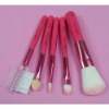 Wholesale Cosmetic Brush Set