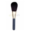 Wholesale Synthetic loose kabuki powder brush cosmetic brush
