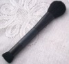 Wholesale Powder Brush ettusais brush
