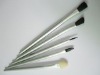 Wholesale makeup brush set