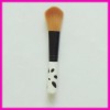 Wholesale nylon hair brush