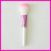 Wholesale cosmetic brush