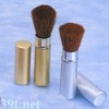 Wholesale makeup brushes free samples