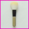 Wholesale cosmetic brush