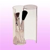 Wholesale makeup brushes