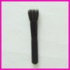 Wholesale cosmetic brush