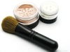 Wholesale Face powder brush