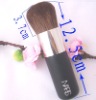 Wholesale Face Blender brush