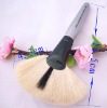 Wholesale Fan-shape Brush
