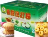 Wholesale Zhongyuan Luscious baking powder