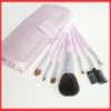 Wholesale Makeup Brush Set