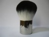 Wholesale kabuki cosmetic brush