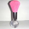 Wholesale Kabuki face powder brush