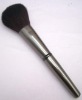 Wholesale Aluminum Handle Brush