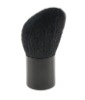 Wholesale JDK-K8011 kabuki brush