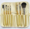 Wholesale Makeup Brush Set