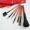 Wholesale Makeup Brush Set