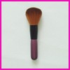Wholesale cosmetic brush