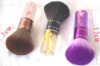 Wholesale Face Blending comstic Brush