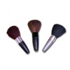 Wholesale cosmetic brush