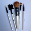 Wholesale 5 pcs makeup set