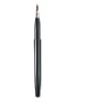 Wholesale retractable lip brush