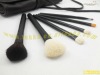 Wholesale School makeup kit