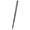 Wholesale Black Retractable Lip Brush