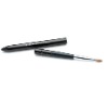 Wholesale retractable lip brush