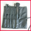 Wholesale Makeup Brush Set