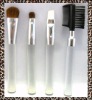 Wholesale 4pcs cosmetic brush set