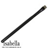 Wholesale Flat Eye Liner Brush