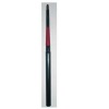 Wholesale flat bottom lip brush