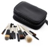 Wholesale makeup brush