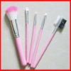 Wholesale Fashion Cosmetic Brush Set