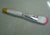 Wholesale disposable cosmetic brushes