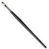 Wholesale Lip Brush