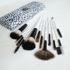 Wholesale makeup brush