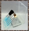 Wholesale 5pcs cosmetic brush set