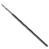 Wholesale lip brushes