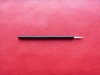 Wholesale eyeliner & lip brush