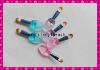 Wholesale Elegant Cosmetic Brush/Professional Eyeshadow Brush