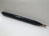 Wholesale retractable Lip Brush